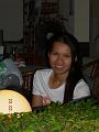 Thailand 2006 0013